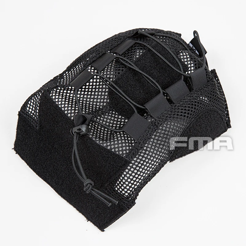 Защитный чехол для шлема FMA Multicam защитный M/L/XL TB1310|Шлемы| |