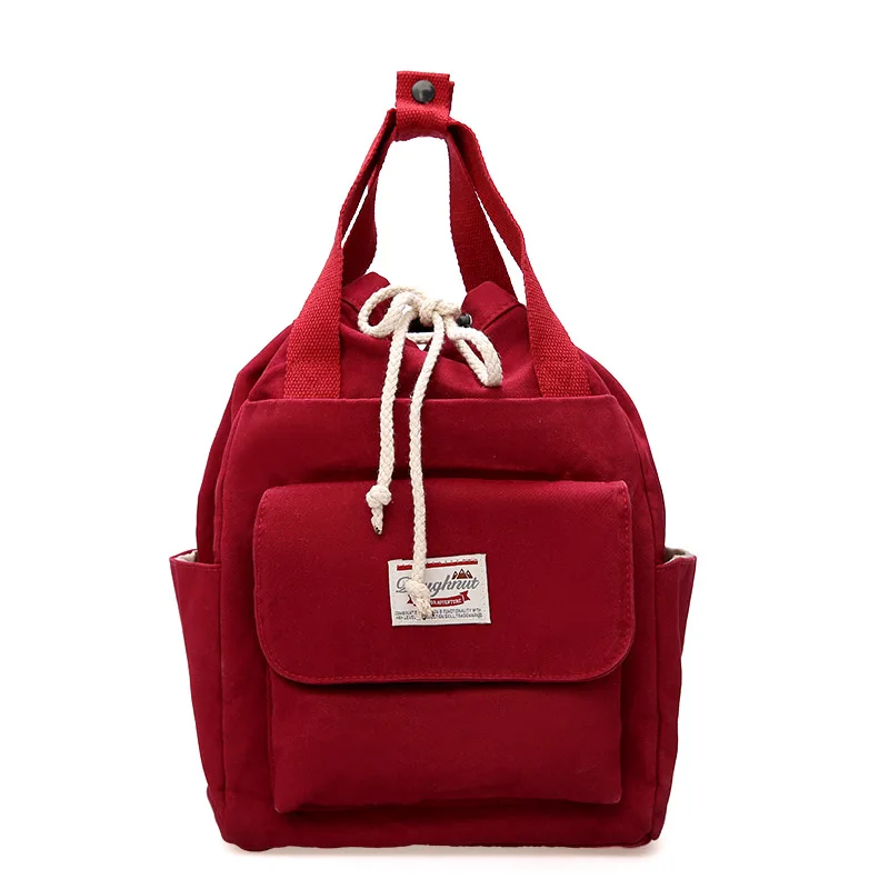 Вэй эксклюзивных женские Модные Наплечные сумки из нейлона B NVZF272|Сумки с ручками|