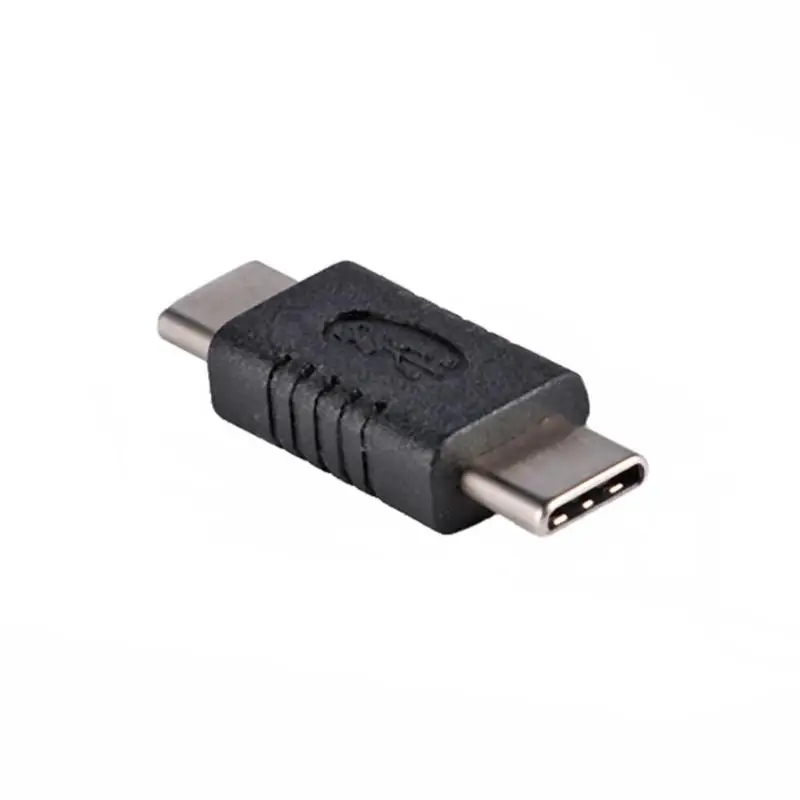 USB Type C адаптер папа 3 1 переходник типа C| |