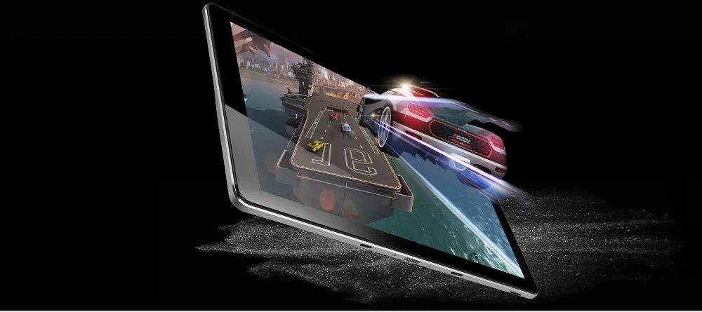 Onda oBook 10 Pro 2 планшетный ПК Atom X7-Z8750 4 Гб ОЗУ 64 Гб ПЗУ 10,1 дюймов 1920*1200 ips экран Windows 10 двухдиапазонный wifi BT 4,0
