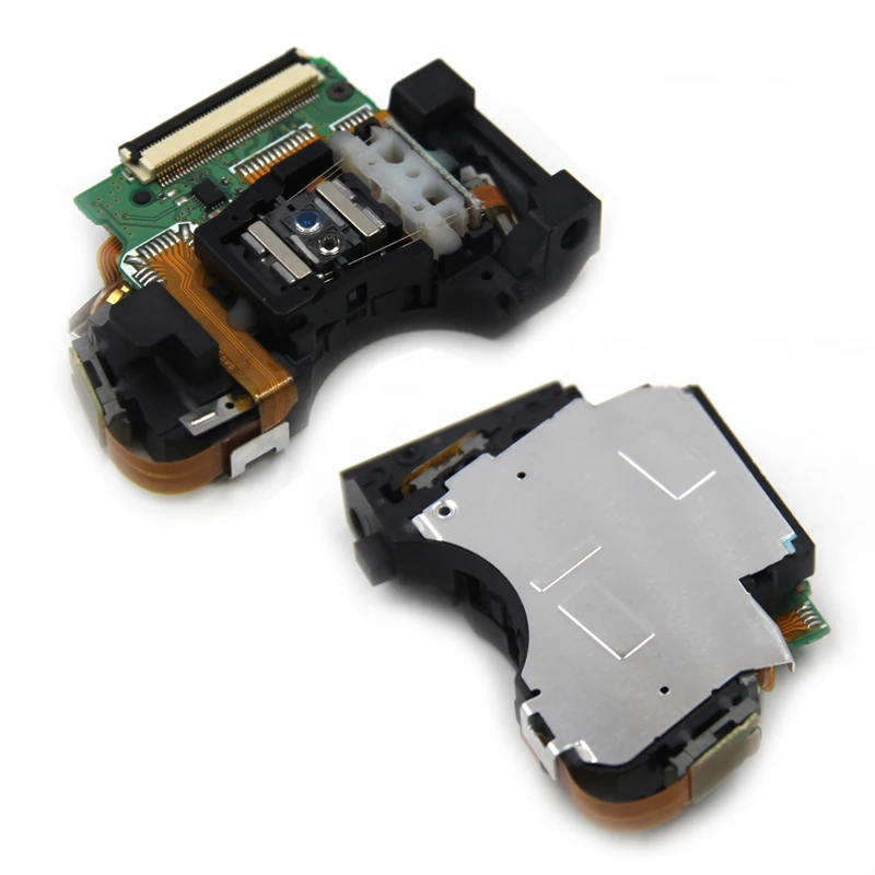 Лазерная линза kes 450a для PS3 slim 2000 2500 3000 | Электроника