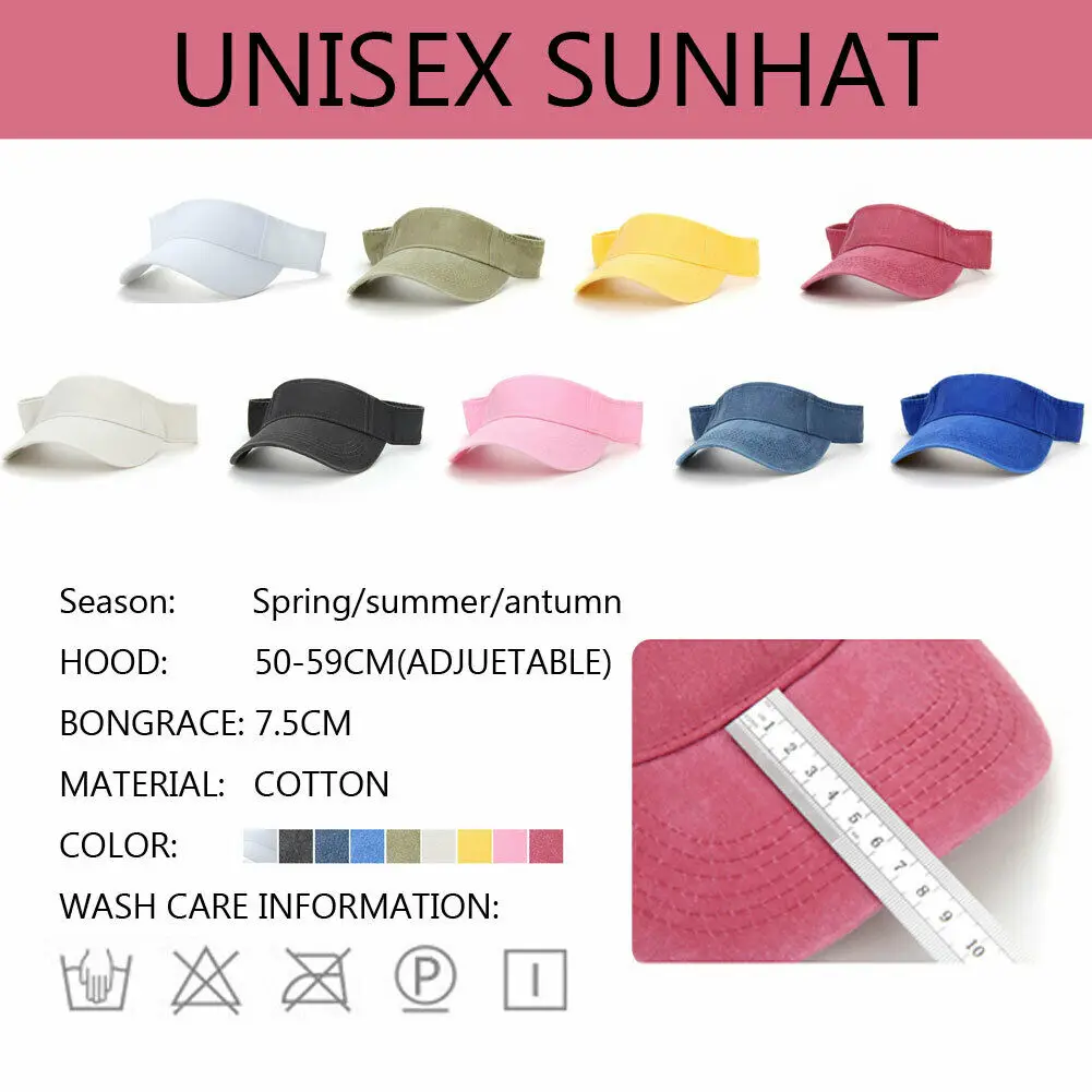 

Hats & Caps