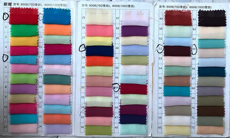 Новая Партия Бато Вечерние Платья Дешевые Пром Jajja Couture Дубайская Золото Кружева