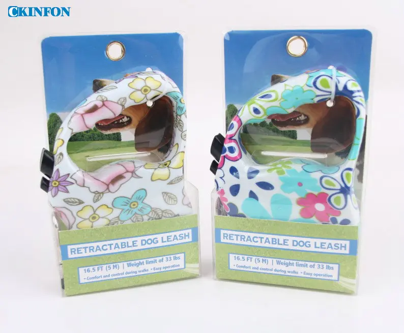 50 шт./лот высококачественный водный трансферный питомец автоматическая