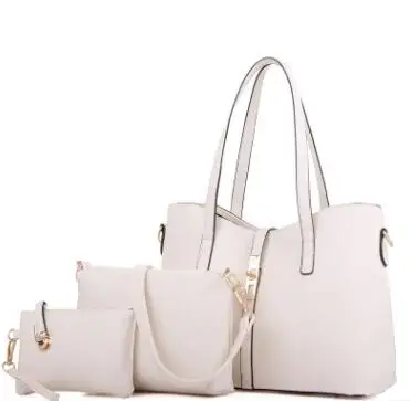 ПАВЕЛ 2016 Новый женщины сумка на плечо известный дизайнер люксовых брендов сумку