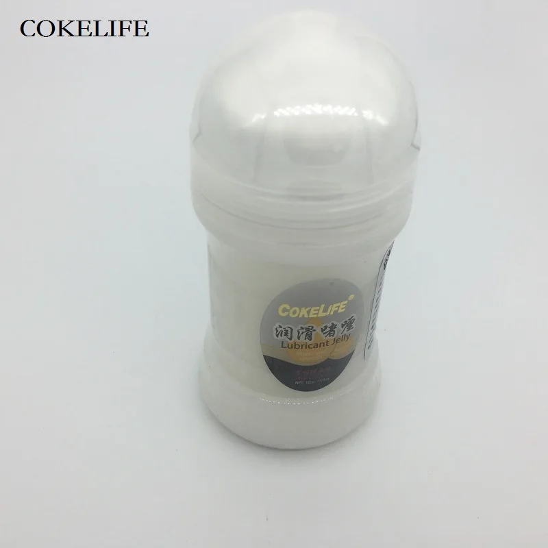 150 г лубрикант секс анальный Женский вагинальный гель для смазки мужской личный