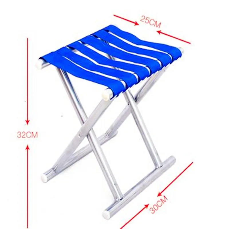 Плетеная мебель Silla из ротанга уличные столы и стулья складной маленький стул Mazha