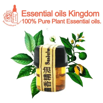 Бесплатная доставка 100% чистое растительное Эфирное Масло мускатного ореха 2 мл