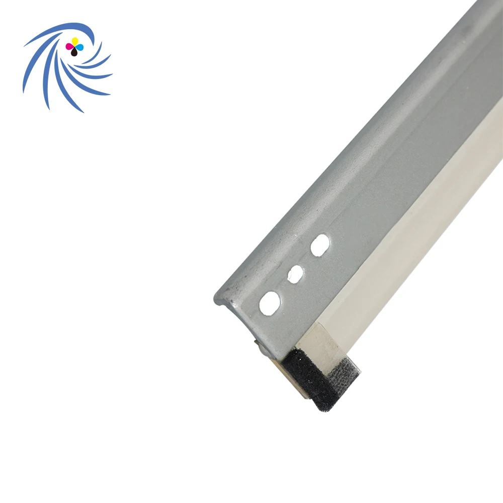 Совместимая Щетка стеклоочистителя барабана для Konica Minolta Bizhub C 224 284 364 454 554 7822 7828
