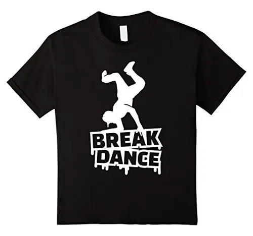 2017 Hot Sale Promotion Fashion O-neck Nylon Broadcloth Tee4u Create Custom T Shirts Breakdance Short Sleeve Tall Mens Shirt | Мужская