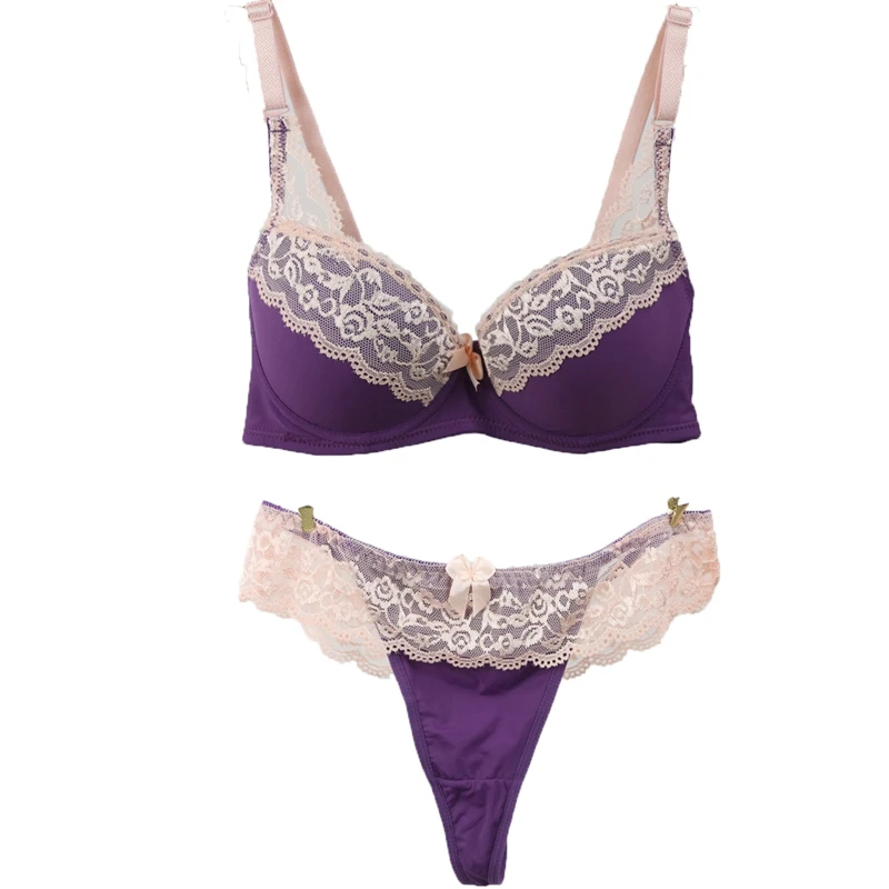2017 сексуальный бразильский бюстгальтер набор стринги наборы роскошные