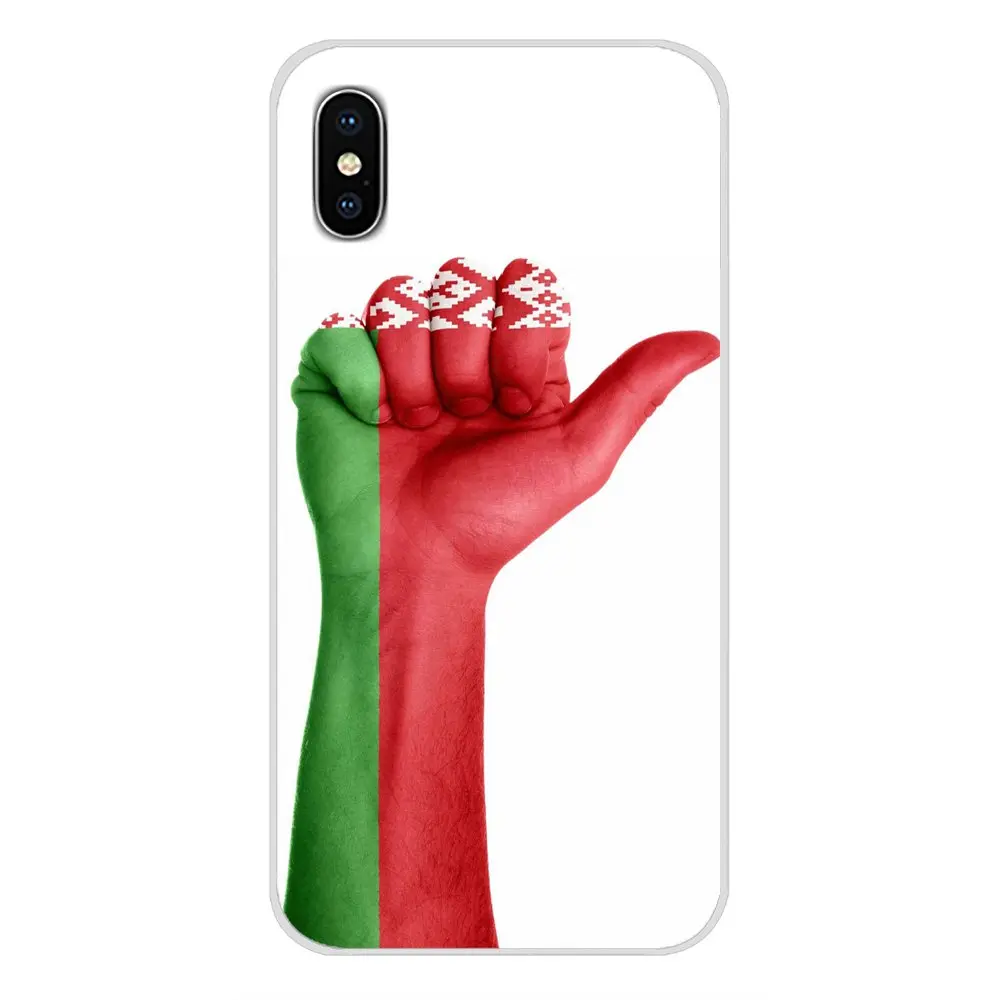 Для Xiaomi Mi6 A1 5X 6X Redmi Note 5 5A 4X 4A 4 3 Plus Pro pocophone F1 аксессуары чехлы для телефонов Чехлы