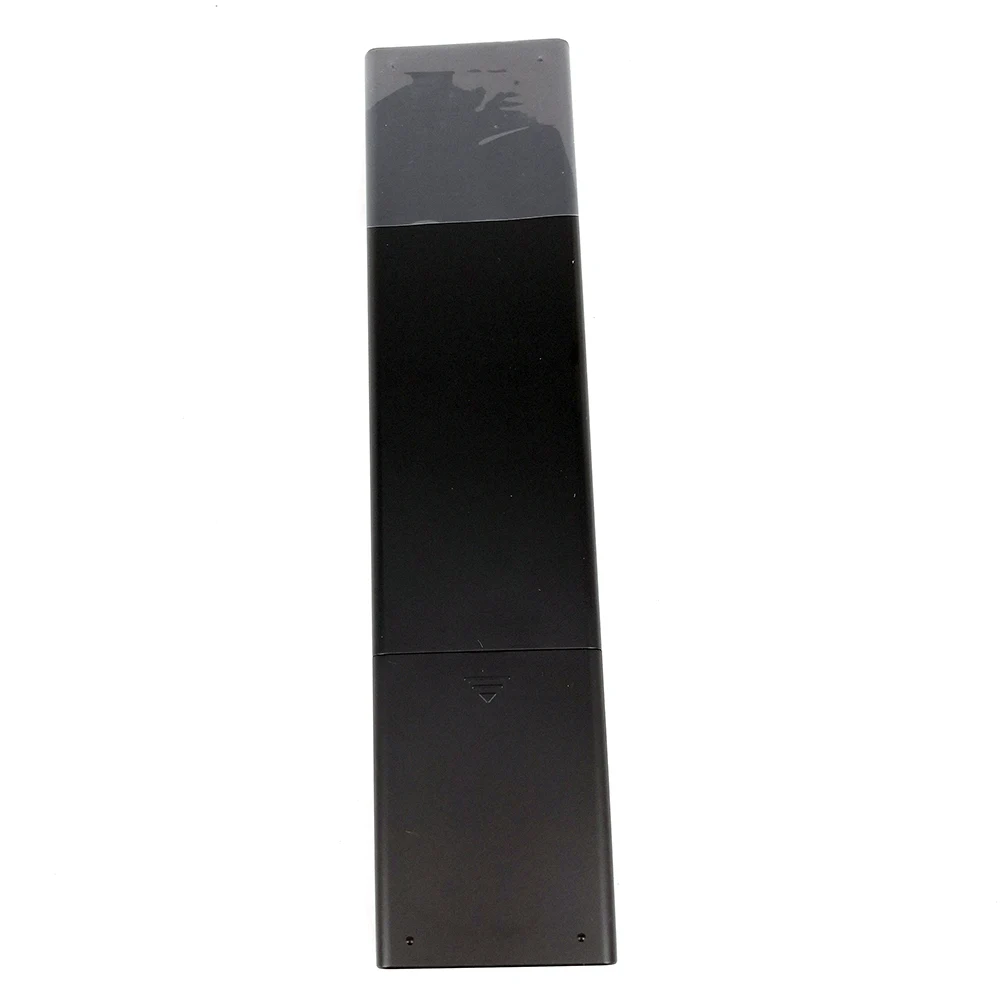 Новый оригинальный RMT TX102B для Sony TV Fit TX100D TX102D TX102U KDL 48W650D 32R500C 40R550C 48R550C|Пульты ДУ| |