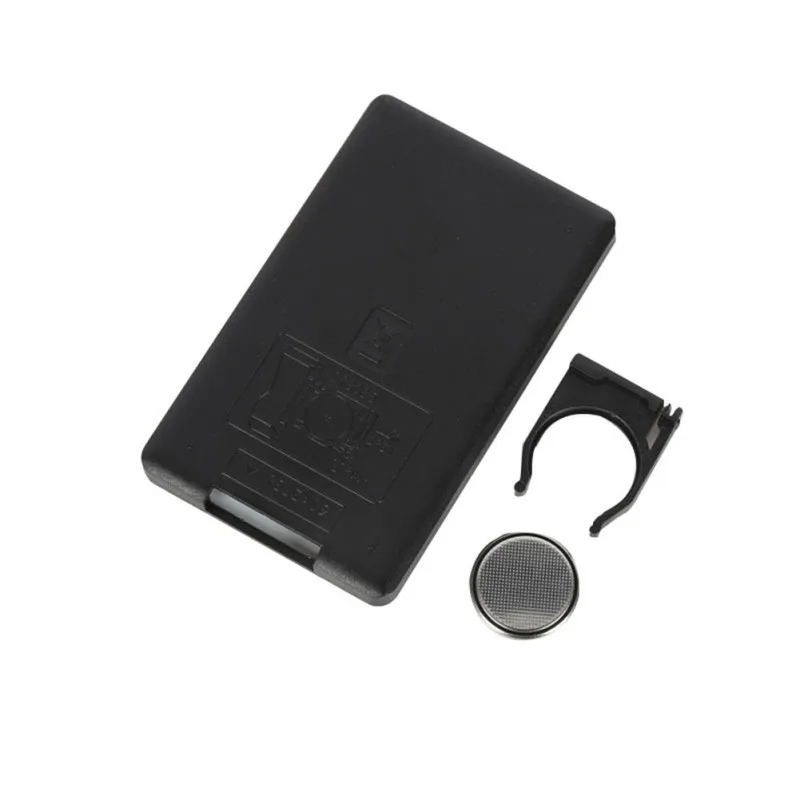 16 меняющихся цветов RGB Светодиодная лампа ночного света Праздничная