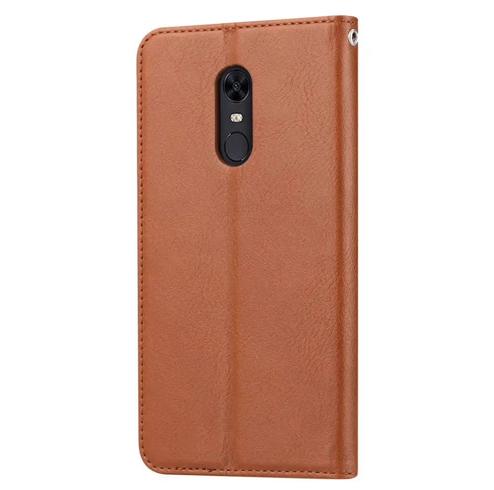 Чехол fone capa для 1 + 7 pro с магнитной застежкой чехол-книжка OnePlus Pro роскошный
