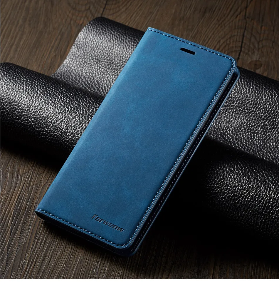 Чехол-книжка для samsung Galaxy S9 Plus, Магнитный чехол для телефона, чехол для samsung S9, кожаный чехол-бумажник для samsung S 9 Plus, чехол