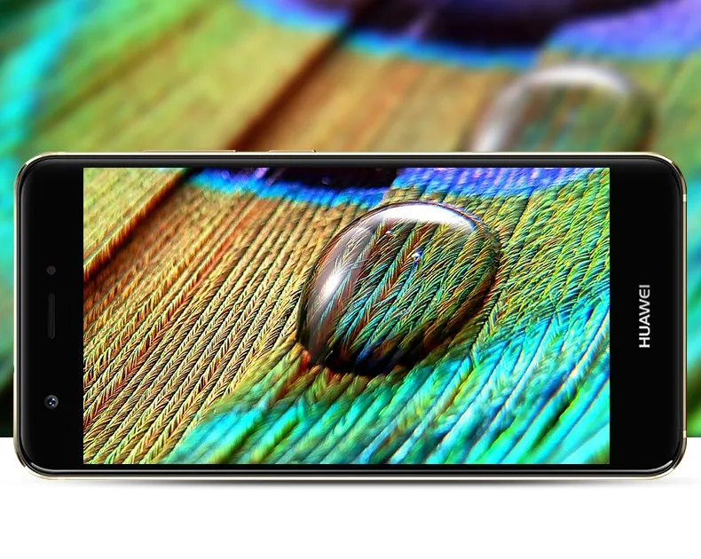 Полное закаленное стекло для huawei Nova CAN-L01 CAN-L11 L02 CAN L12 L03 L13 защита экрана GLAS Sklo полное покрытие корпуса