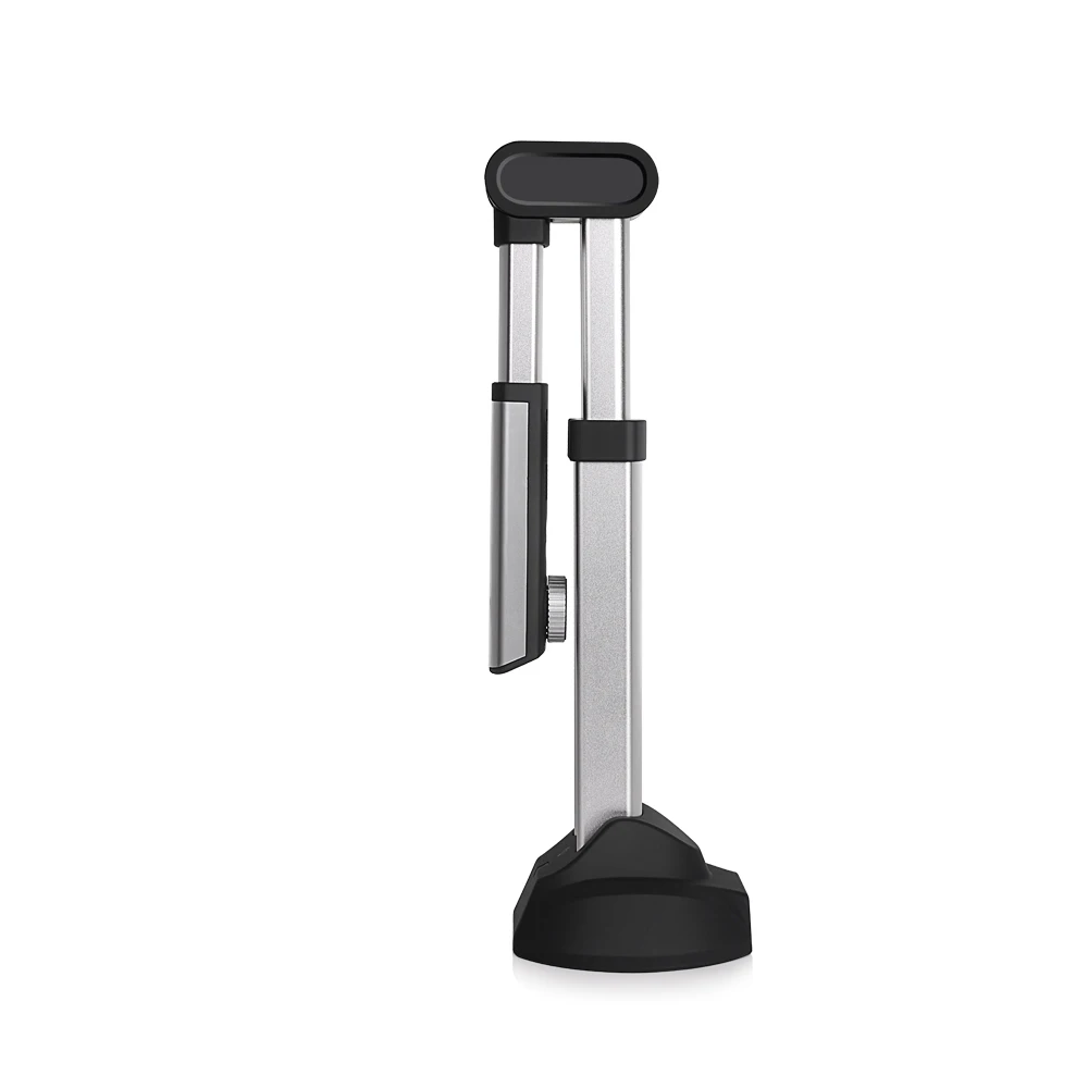 Высокоскоростной портативный сканер документов S1000A3 с камерой 10 МП и