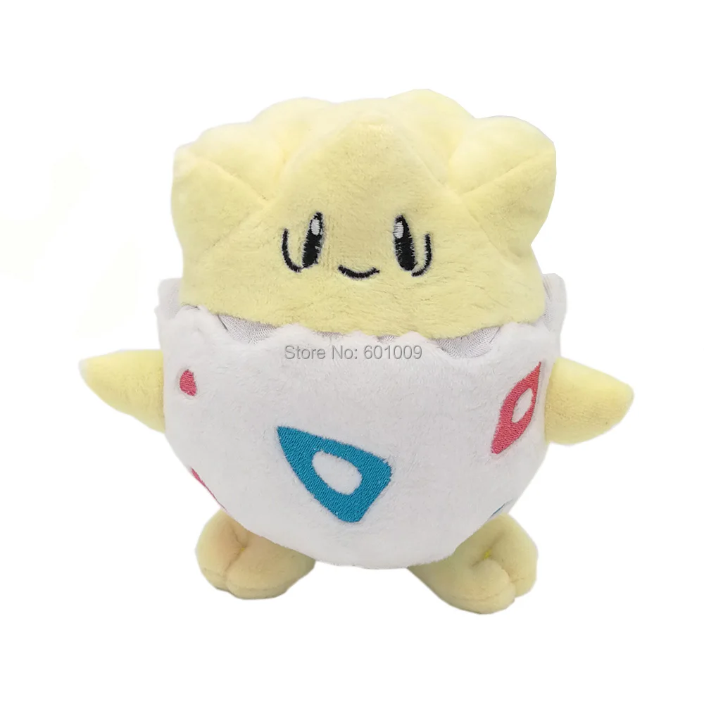 Alakazam Altaria Lucario Blastoise Bulbasaur Geodude Chansey Charizard Charmander Cubone Cyndaquil Darumak плюшевая кукла ZYQQ
