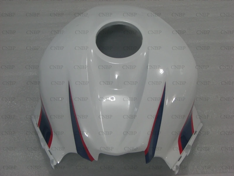 CBR 600 RR 2007 - 2008 Кузов 07 комплекты обтекателей 08 | Дом и сад