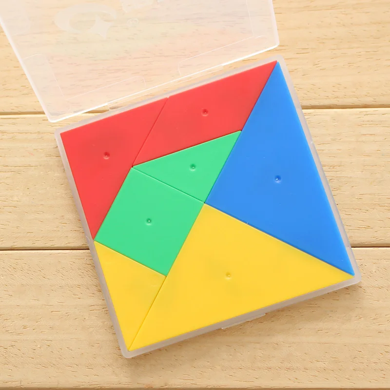 Принадлежности для раннего возраста когнитивные и образовательные канцелярские