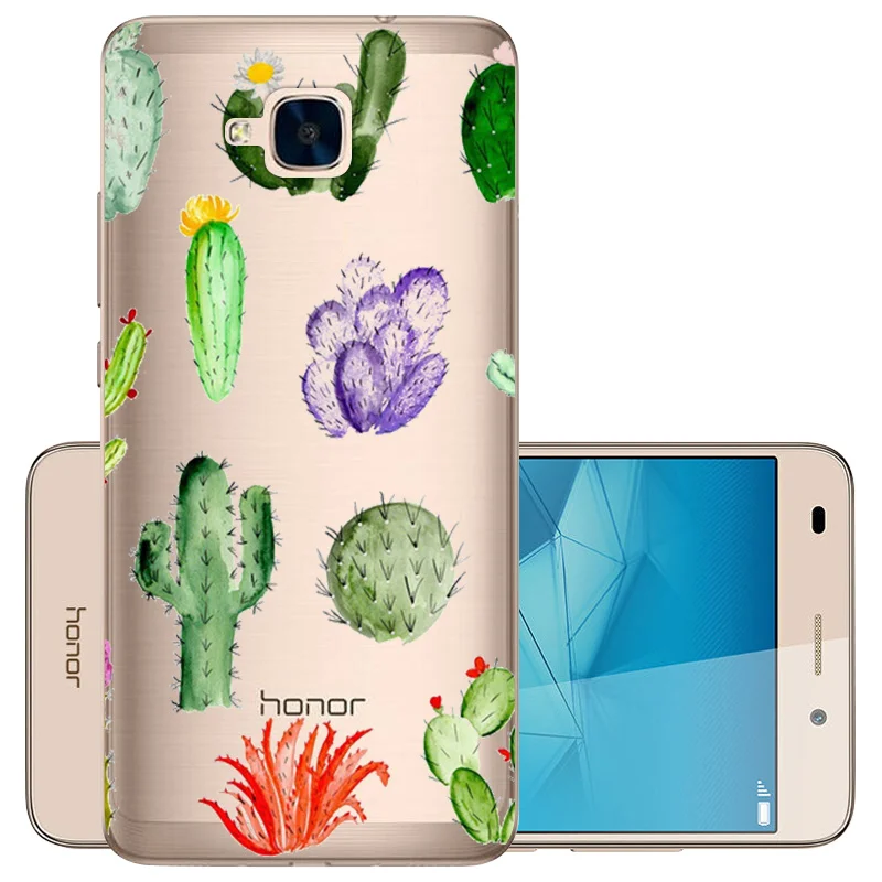 XRZ22 CROWNPRO для huawei Honor 5C Чехол, силиконовый чехол, TPU, задняя крышка для huawei Honor 5C, мягкий силиконовый чехол s, чехол без отверстия для отпечатков пальцев - Цвет: XRZ22