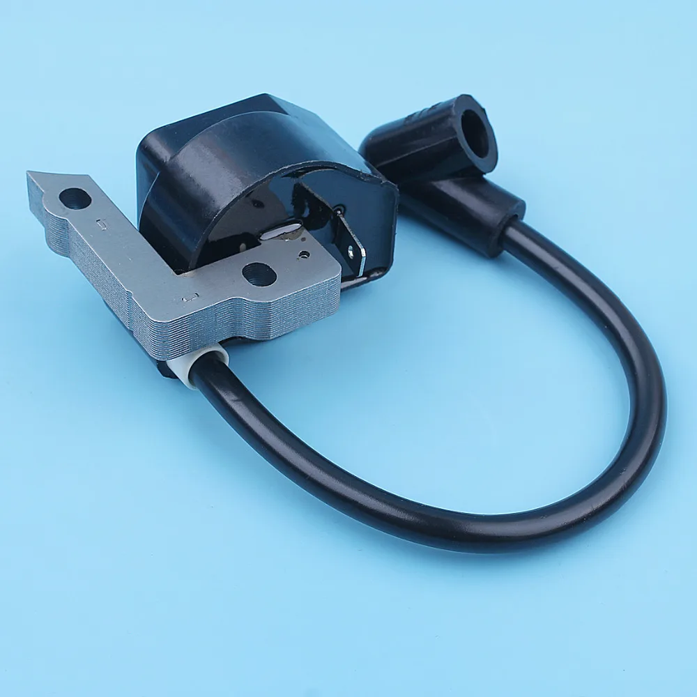 Катушка зажигания для Makita DCS34 DCS4610 Dolmar PS2 PS3 PS34 PS36 PS41 PS45 бензопила 036143121 136140010 запасные части
