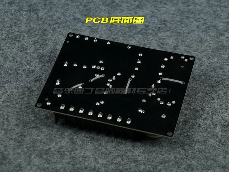 3 полосный динамик Частотный разделитель твитер Среднечастотный НЧ фильтры