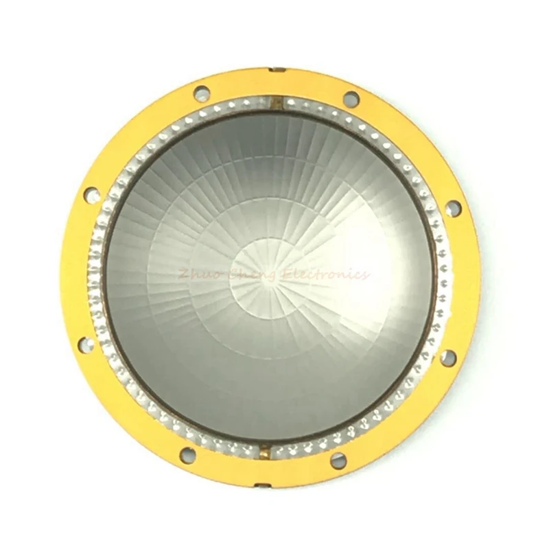 Диафрагма для jbl 2447j 2446J 2445J 2450J SR/SR-X series 16 Ом 4 шт. | Электроника