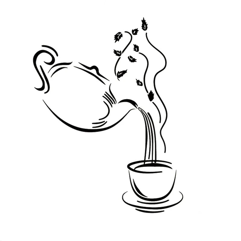 Водонепроницаемая Настенная Наклейка Съемная офисная плитка для комнаты окна