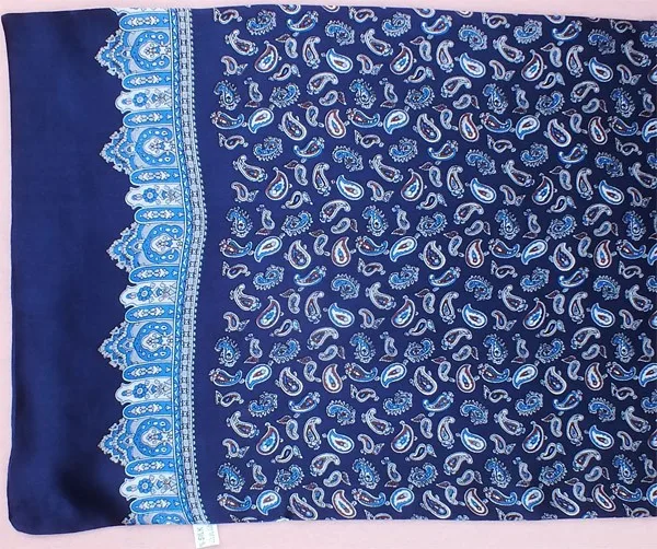 Бренд Foulard Demme Soie De Marque, дизайнерский Шелковый мужской шарф, Мода, атласные шелковые шали и шарфы, Двусторонний Шелковый плащ