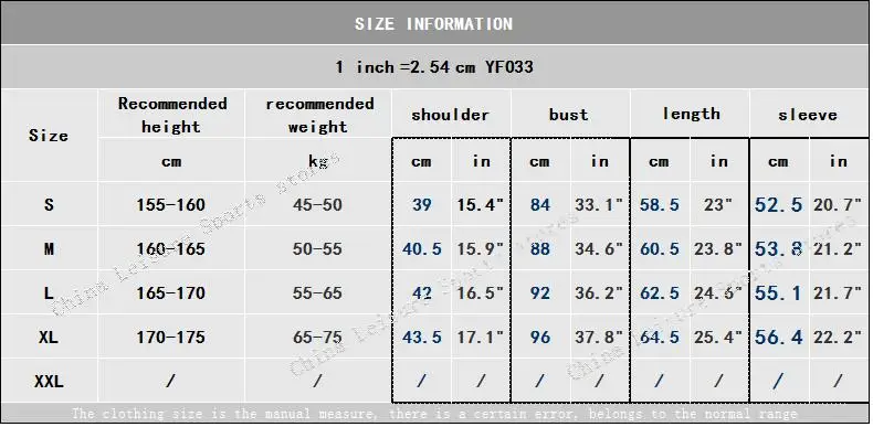 

2015 Top Quality PGM Golf Clothing Ladies Long-sleeved T-shirt Women Autumn and Winter Thermal Underwear Pink White Black New