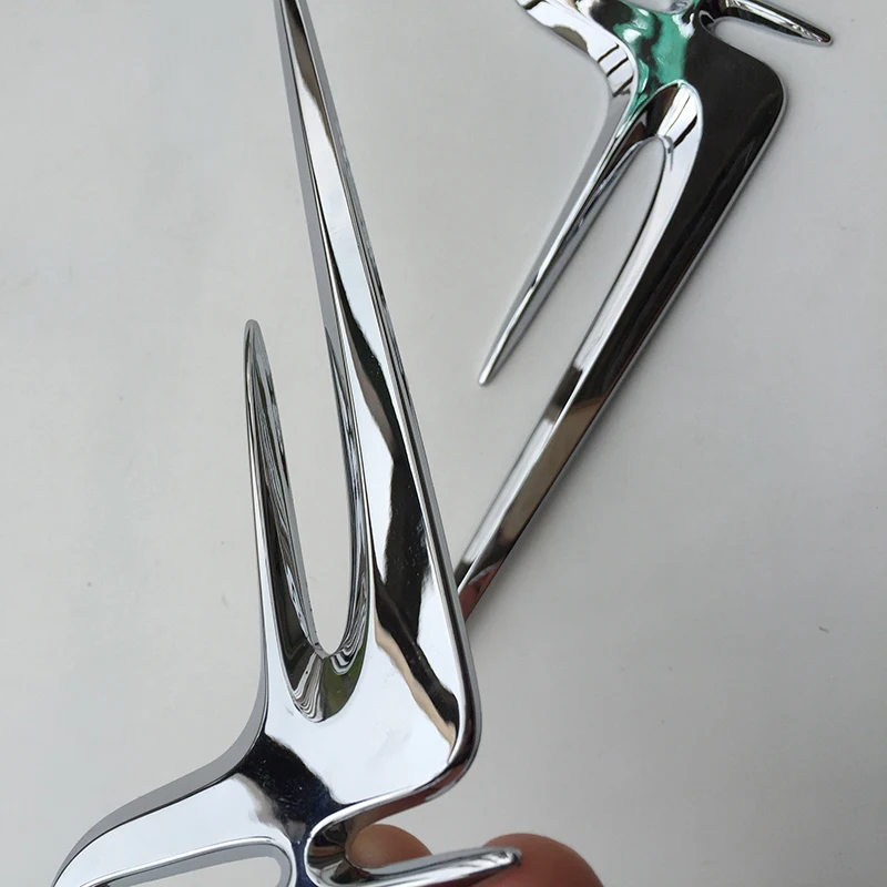 Для девочек подростков с крыльями ангела задняя сторона Расширенный эмблема Edition