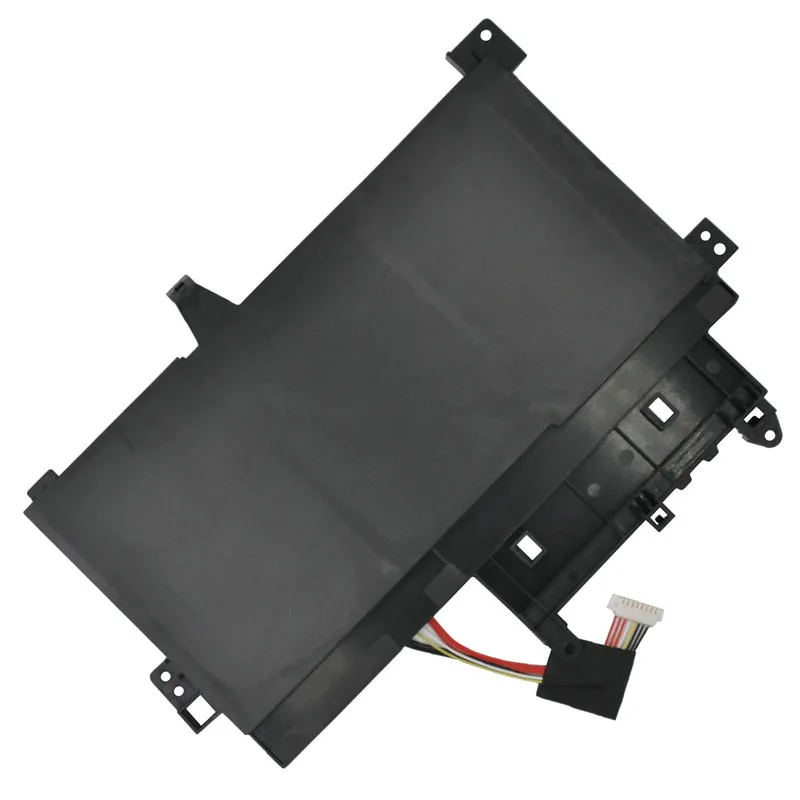 Аккумулятор B31N1345 11 4 в 48 Вт/ч для ноутбука ASUS TP500 TP500LA TP500LN TP500LB 0B200 00990100|Комплекты