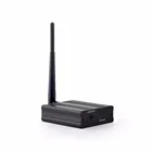 Бесплатная доставка! Наушники для дискотек беспроводные, дальность 500 м