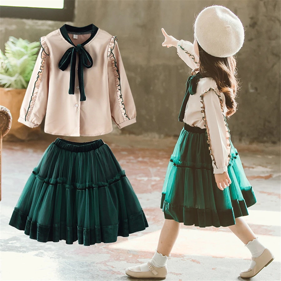 

Children's Clothing