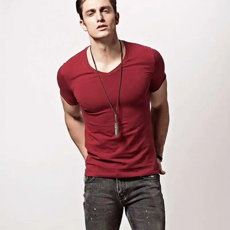 Новое ожерелье с подвеской в виде рок перьев длинная цепочка из натуральной кожи