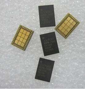 5 шт./лот ACPM-7600 | Мобильные телефоны и аксессуары