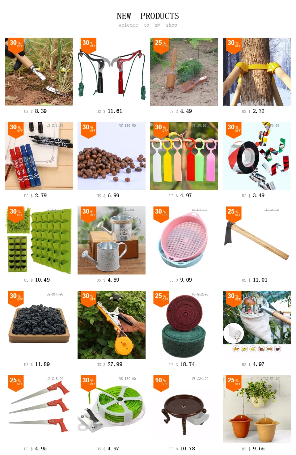2 шт.! Сильный 12 мл белый жидкий силиконовый клей DIY ручной герметик FIX полимерный металлический клей для стеклянных ювелирных изделий Кристалл ремонт часов