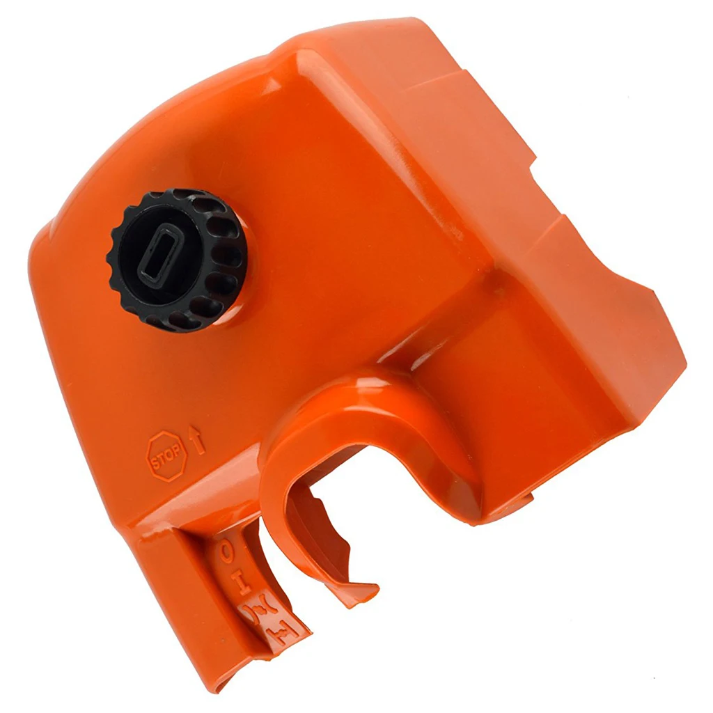 Воздушный фильтр карбюратора кожух цилиндра для STIHL MS361 MS341|carburetor cover|stihl ms361stihl ms341 |