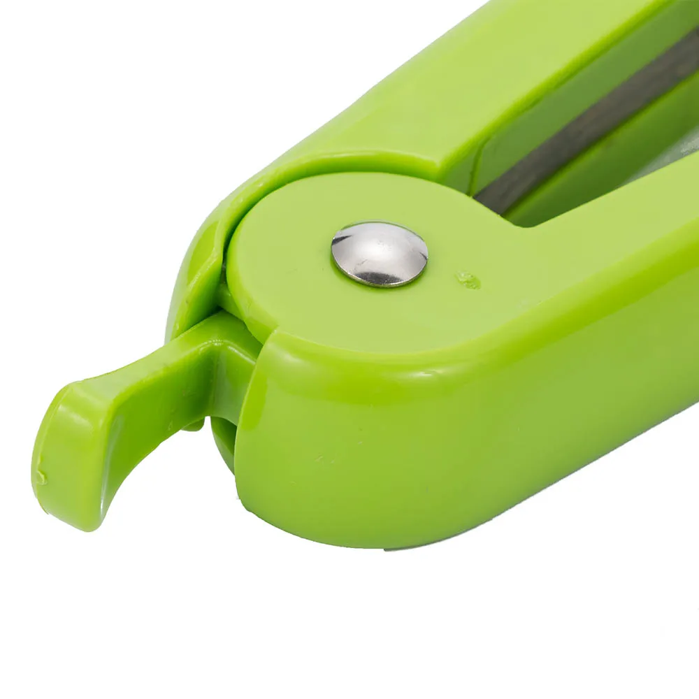 Ручной питтеры вишни оливковое ядро для удаления семян полезные оливки Go атомное