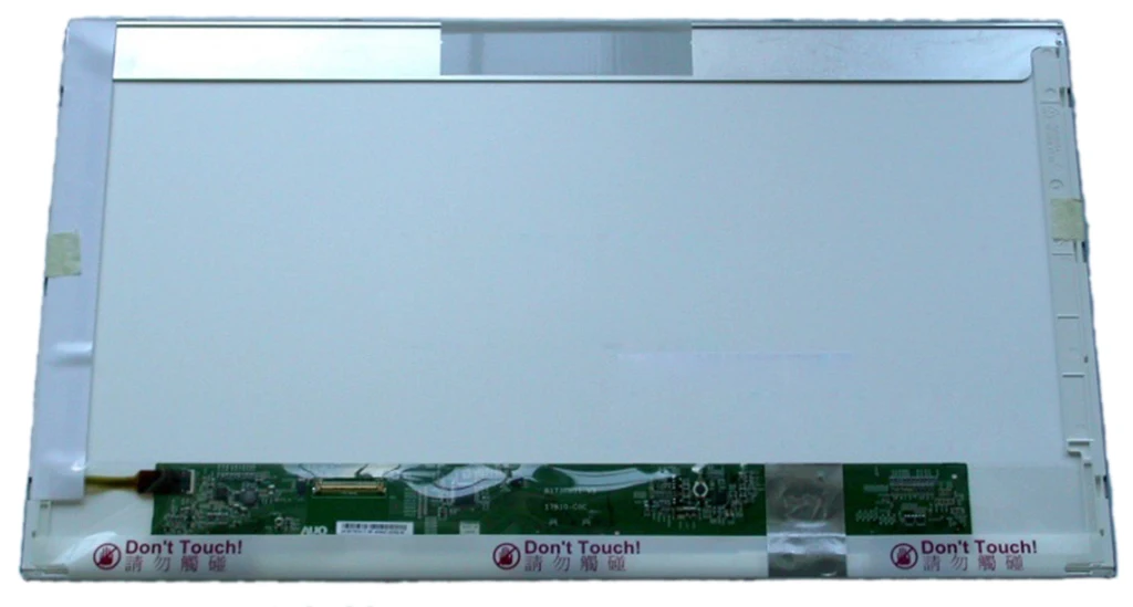Ноутбук Экран 17 3 дюймов 1600x900 светодио дный для Acer Aspire 7750 серии G модель P7YE0 |