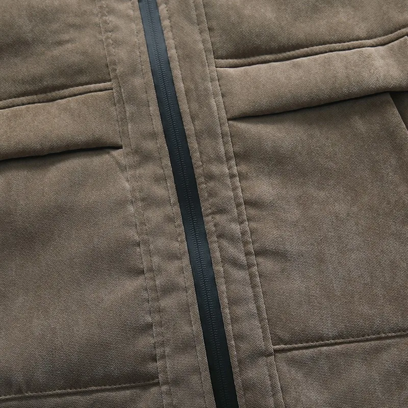 Мужские зимние длинные парки, ватные куртки, пальто, Jaqueta Masculina Veste Homme куртки, мужские повседневные Модные приталенные пальто