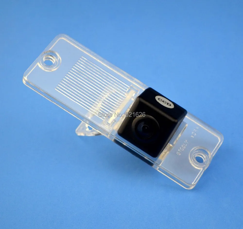 Автомобильные аксессуары автомобильные водонепроницаемая специальная цветная