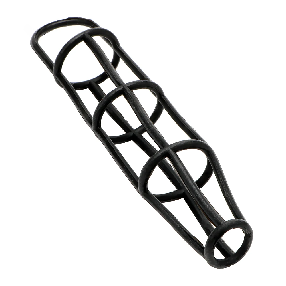 Сексуальное Сетчатое кольцо для пениса страпон носилки увеличение мужские секс