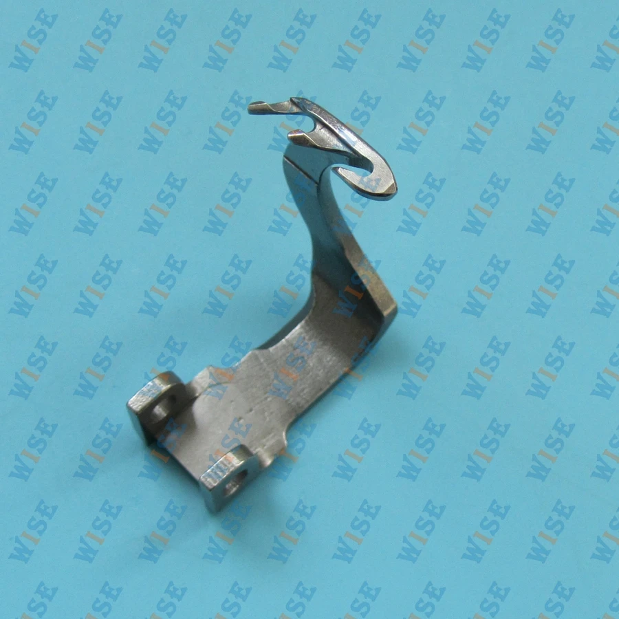 Нож #91-263294-05 подходит для PFAFF 571 574 | Дом и сад