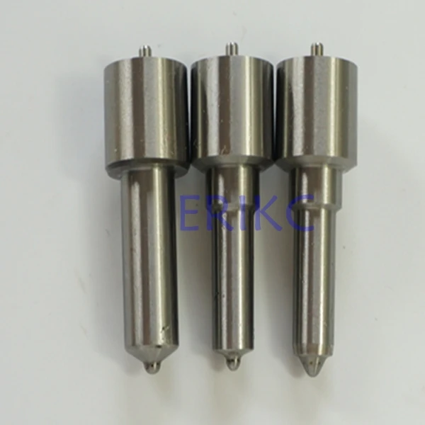 ERIKC DSLA 150 P 357 Топливная форсунка DSLA150P357 0 433 175 058 (0433175058) | Автомобили и мотоциклы