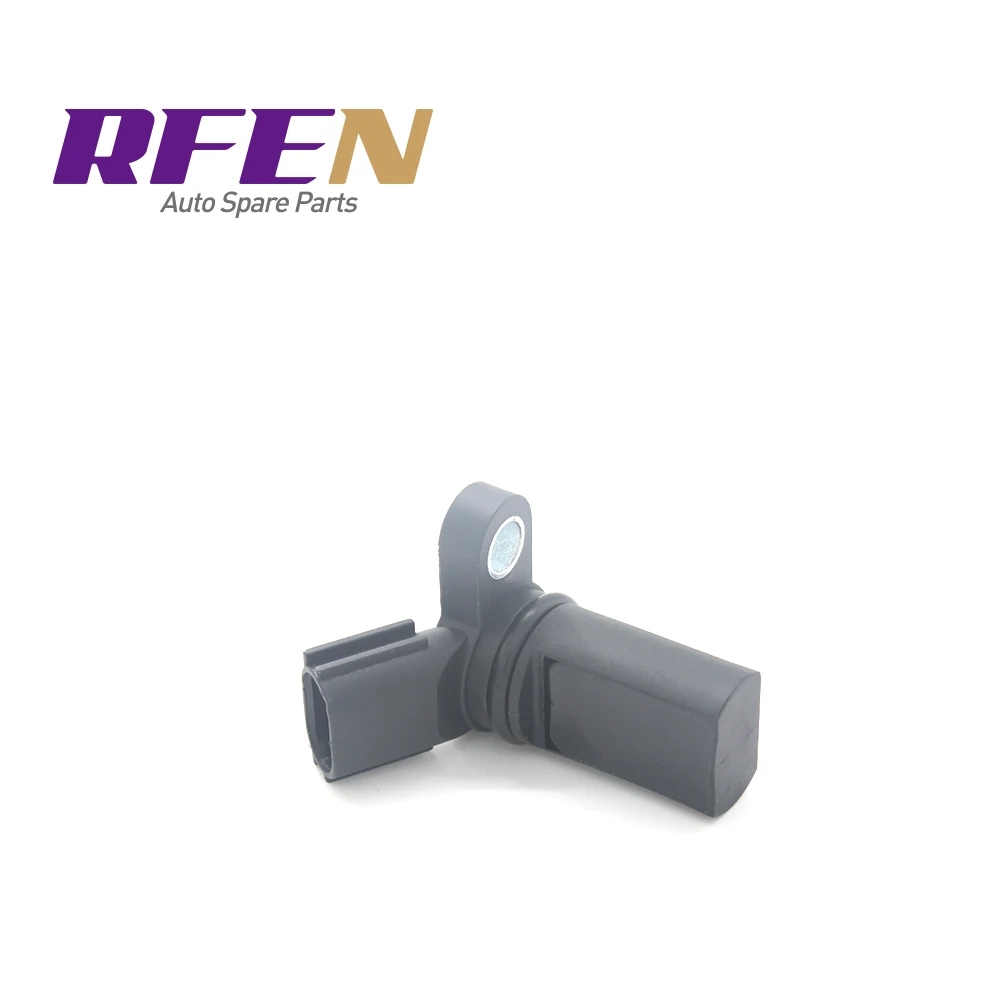 

RFEN Camshaft Crankshaft Position Sensor For Infiniti FX35 G35 I35 M35 NISSAN 350Z ALTIMA MAX 23731-4M506 23731-AL61A SU6480