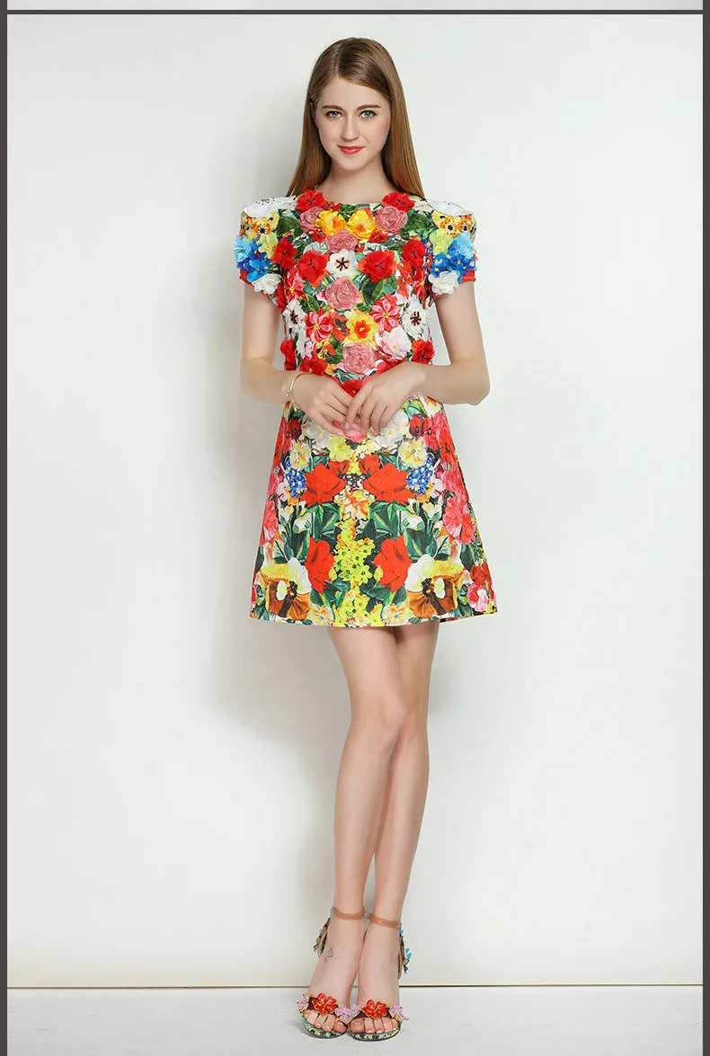 Новое поступление 2017 Для женщин o Средства ухода за кожей Шеи Рубашка с короткими