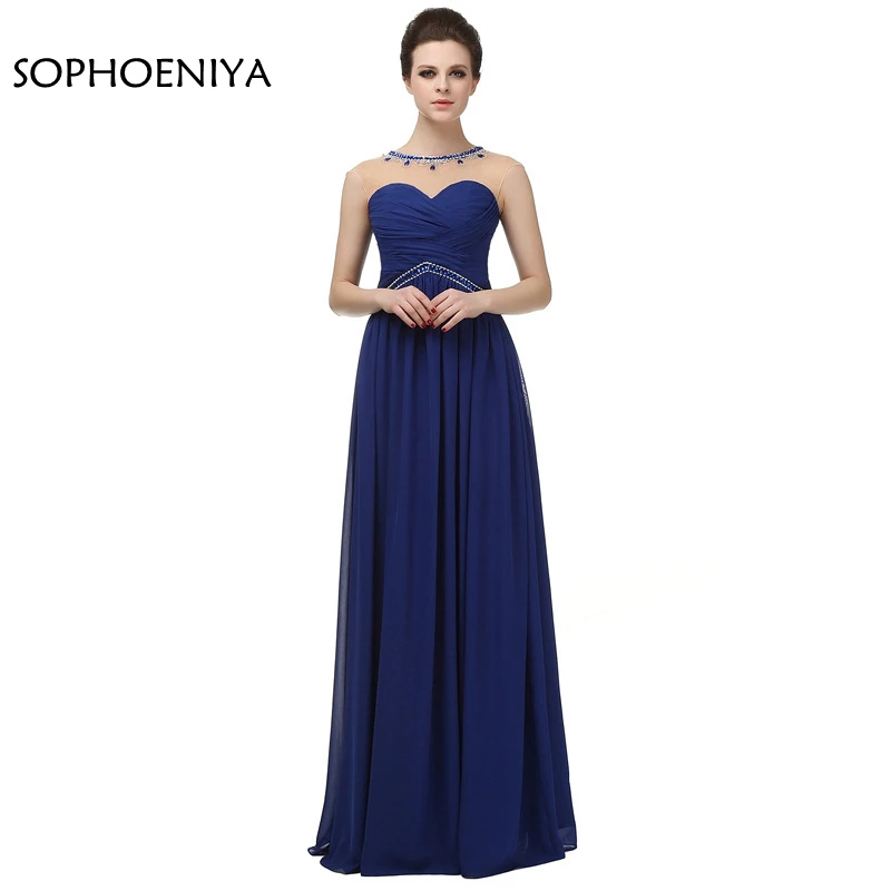 

Шифоновое вечернее платье-трапеция с открытыми плечами, милое платье для вечеринок, 2021